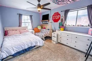 163 School Ln, Long Beach, NY 11561 - Photo 13