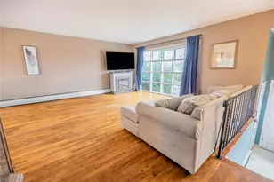 163 School Ln, Long Beach, NY 11561 - Photo 3