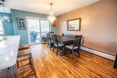 163 School Lane, Long Beach, NY 11561 - Photo 5