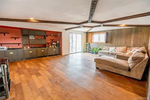 163 School Ln, Long Beach, NY 11561 - Photo 15