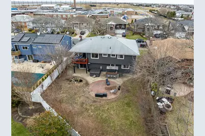 163 School Lane, Long Beach, NY 11561 - Photo 23