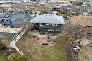 163 School Ln, Long Beach, NY 11561 - Photo 23