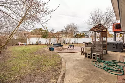 163 School Lane, Long Beach, NY 11561 - Photo 21