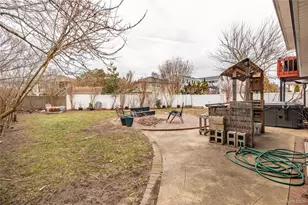 163 School Ln, Long Beach, NY 11561 - Photo 21