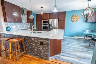 163 School Ln, Long Beach, NY 11561 - Photo 7