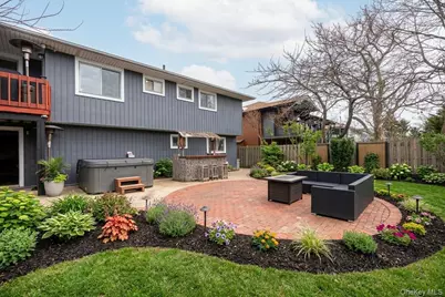 163 School Lane, Long Beach, NY 11561 - Photo 19