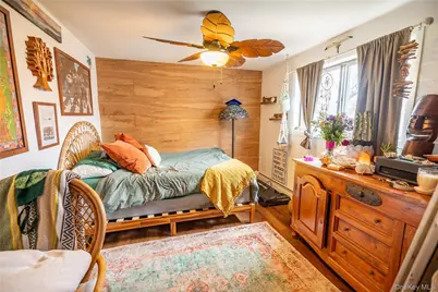 163 School Lane, Long Beach, NY 11561 - Photo 17