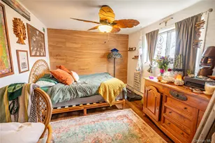 163 School Ln, Long Beach, NY 11561 - Photo 17