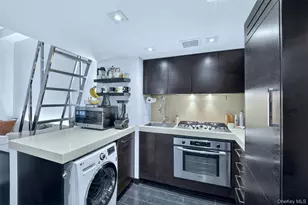 254 Park Ave S, New York, NY 10010 - Photo 5