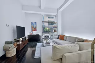 254 Park Ave S, New York, NY 10010 - Photo 3