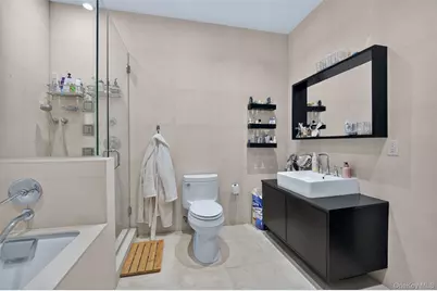 254 Park Avenue S #10NO, New York, NY 10010 - Photo 17