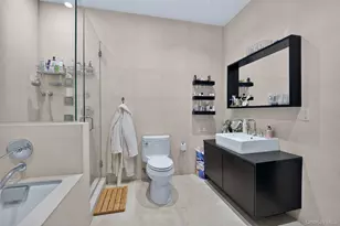 254 Park Ave S, New York, NY 10010 - Photo 17