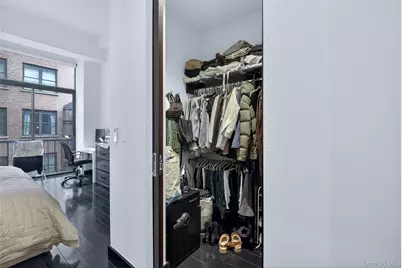 254 Park Avenue S #10NO, New York, NY 10010 - Photo 21