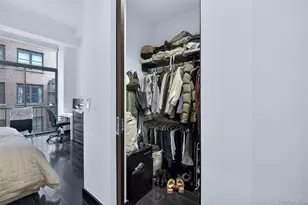 254 Park Ave S, New York, NY 10010 - Photo 21