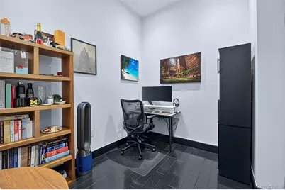 254 Park Avenue S #10NO, New York, NY 10010 - Photo 11