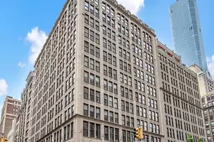 254 Park Ave S, New York, NY 10010 - Photo 27