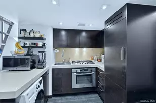 254 Park Ave S, New York, NY 10010 - Photo 7