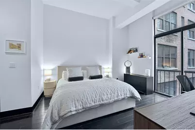 254 Park Avenue S #10NO, New York, NY 10010 - Photo 13