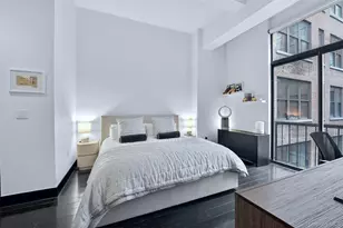 254 Park Ave S, New York, NY 10010 - Photo 13