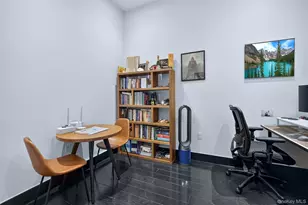 254 Park Ave S, New York, NY 10010 - Photo 9