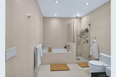 254 Park Avenue S #10NO, New York, NY 10010 - Photo 19