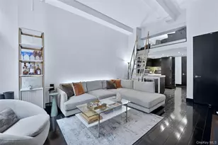 254 Park Ave S, New York, NY 10010 - Photo 1