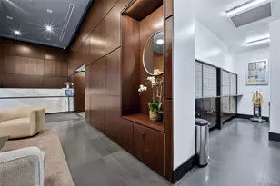 254 Park Ave S, New York, NY 10010 - Photo 23