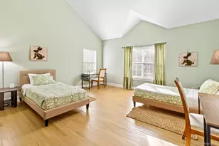 191 Shinnecock Hills Rd, Southampton, NY 11968 - Photo 17