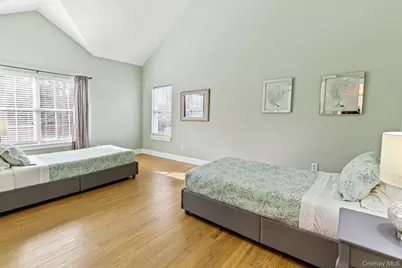 191 Shinnecock Hills Road, Southampton, NY 11968 - Photo 31