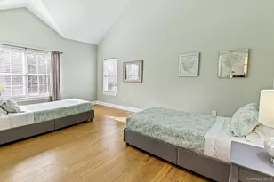 191 Shinnecock Hills Rd, Southampton, NY 11968 - Photo 31