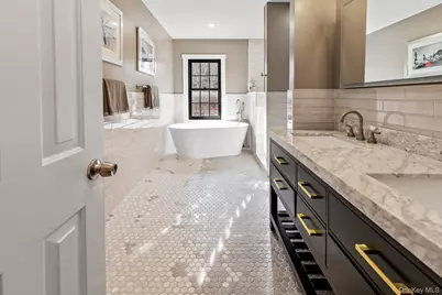 191 Shinnecock Hills Road, Southampton, NY 11968 - Photo 23