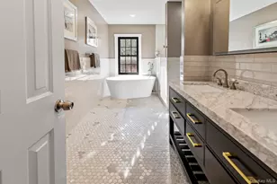 191 Shinnecock Hills Rd, Southampton, NY 11968 - Photo 23