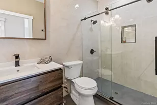 191 Shinnecock Hills Rd, Southampton, NY 11968 - Photo 25