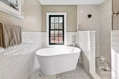 191 Shinnecock Hills Road, Southampton, NY 11968 - Photo 25