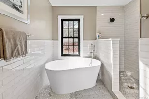 191 Shinnecock Hills Rd, Southampton, NY 11968 - Photo 25