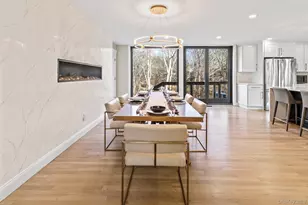 191 Shinnecock Hills Rd, Southampton, NY 11968 - Photo 7