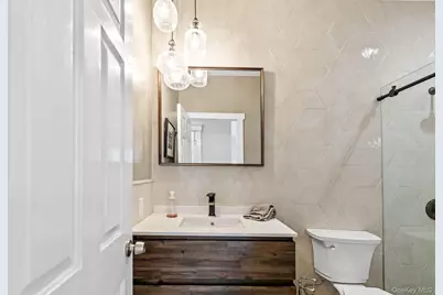 191 Shinnecock Hills Road, Southampton, NY 11968 - Photo 21