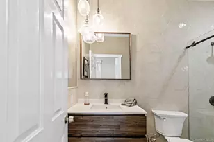 191 Shinnecock Hills Rd, Southampton, NY 11968 - Photo 21