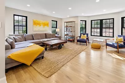 191 Shinnecock Hills Road, Southampton, NY 11968 - Photo 5