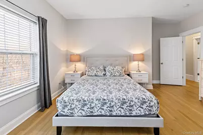 191 Shinnecock Hills Road, Southampton, NY 11968 - Photo 27