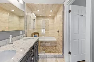 191 Shinnecock Hills Rd, Southampton, NY 11968 - Photo 13