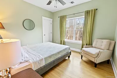 191 Shinnecock Hills Road, Southampton, NY 11968 - Photo 19