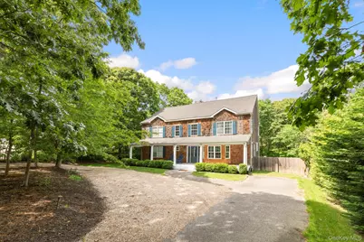 191 Shinnecock Hills Road, Southampton, NY 11968 - Photo 1