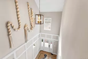 191 Shinnecock Hills Rd, Southampton, NY 11968 - Photo 19