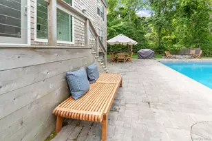 191 Shinnecock Hills Rd, Southampton, NY 11968 - Photo 33