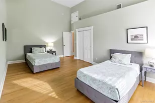 191 Shinnecock Hills Rd, Southampton, NY 11968 - Photo 29