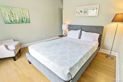 191 Shinnecock Hills Road, Southampton, NY 11968 - Photo 23