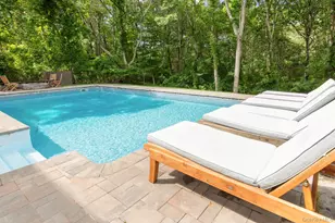 191 Shinnecock Hills Rd, Southampton, NY 11968 - Photo 35