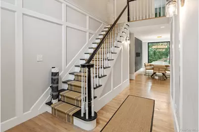 191 Shinnecock Hills Road, Southampton, NY 11968 - Photo 5
