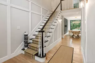 191 Shinnecock Hills Rd, Southampton, NY 11968 - Photo 5